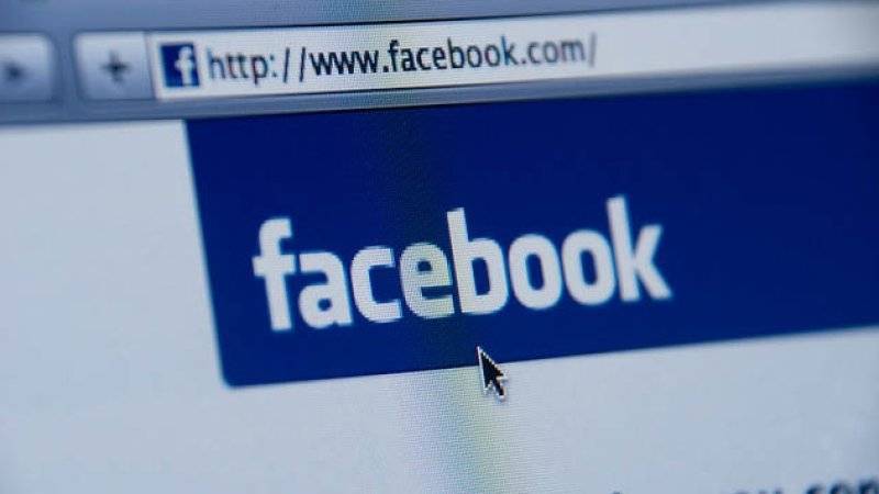 Facebook сливает данные не только маркетологам, но и спецслужбам, уверен эксперт