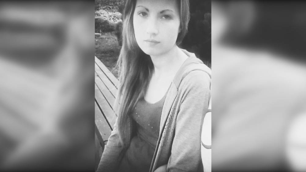 Зеленоградская полиция объявила в розыск 27-летнюю женщину