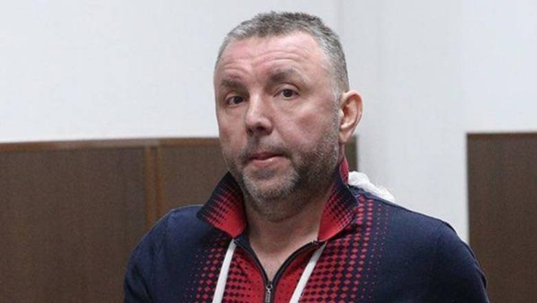 Полковник ФСБ Черкалин обещает вернуть более шести миллиардов рублей