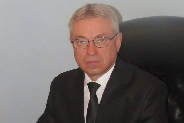 Коллега погибшего экс-мэра Киселёвска не исключил заказной характер убийства