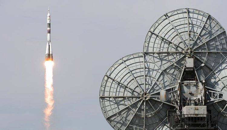 «Роскосмос» запланировал осуществить пуск еще 29 ракет до конца года