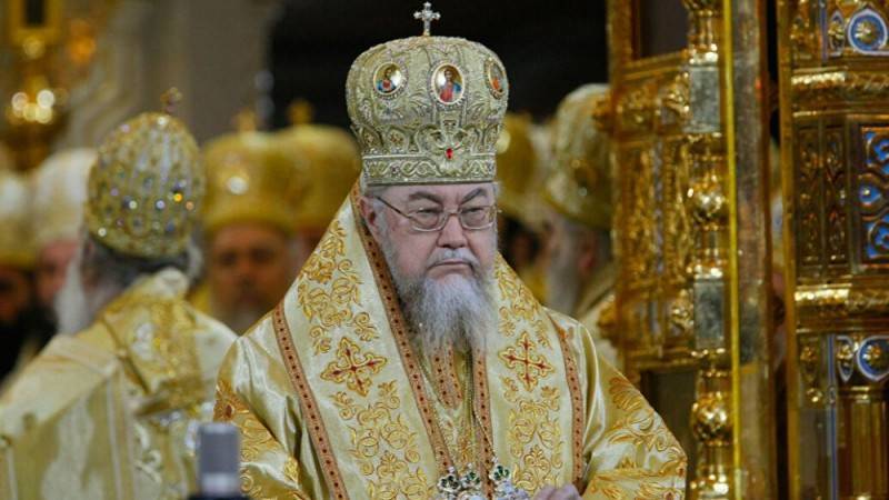 Нет автокефалии раскольникам! Польская церковь подтвердила отказ признать отступников из СЦУ