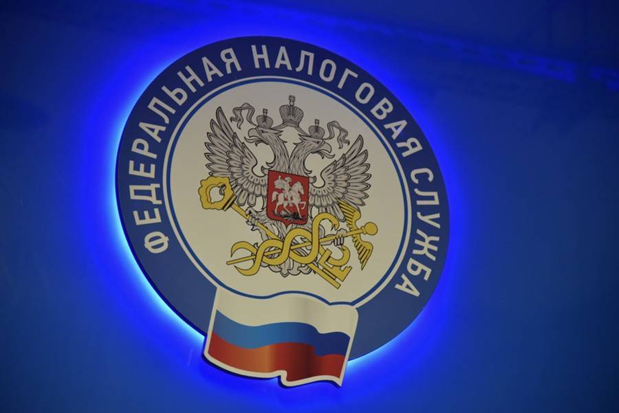 Налог для самозанятых введут по России в с июля 2020 года