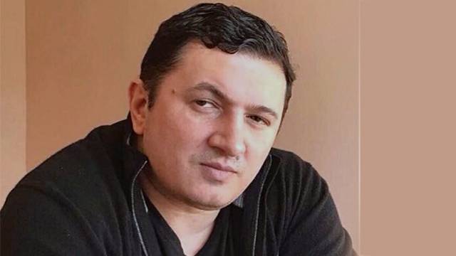 СК объявил в международный розыск главного мафиози Азербайджана