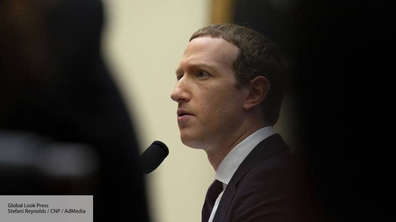 Россия должна искать возможности для противодействия политцензуре в Facebook – Боярский