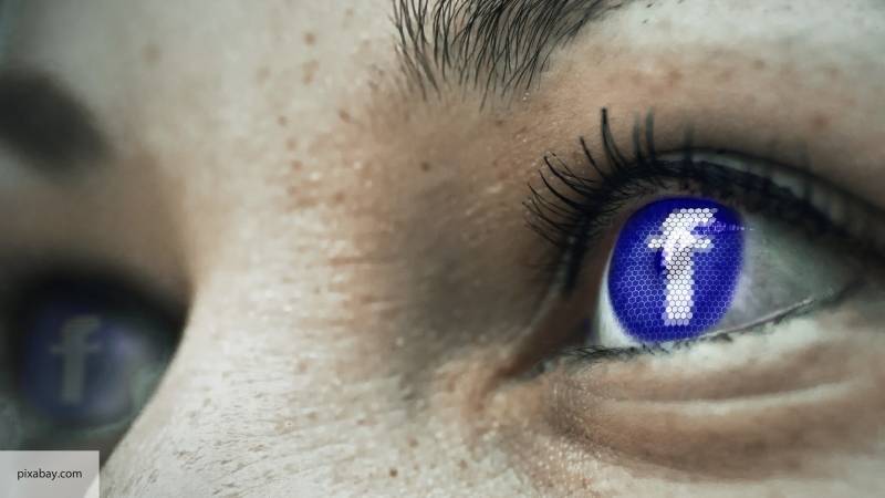 Гаспарян считает, что Facebook будет продолжать политическую русофобию