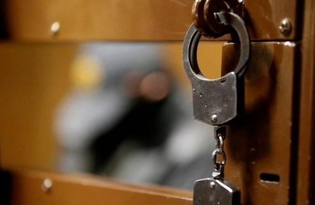 В Забайкалье задержали пятого подростка по подозрению в убийстве