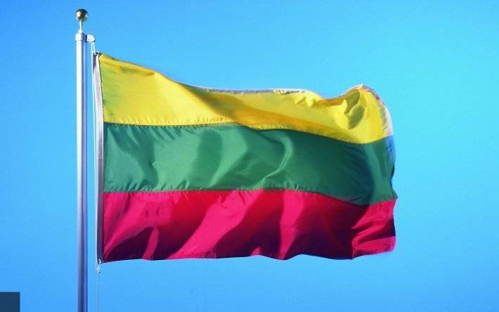 Из-за РФ с экономикой Литвы происходит что-то странное, заявил эксперт