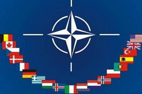 У НАТО диагностировали смерть мозга