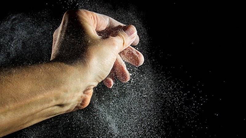 Ученые выяснили, что домашняя пыль содержит опасные для человека вещества
