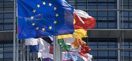 Еврокомиссия предрекла России еще три года стагнации и «затягивания поясов»