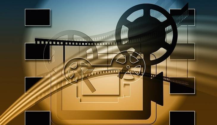 В Назрани открылся Международный кинофестиваль «Золотая башня»