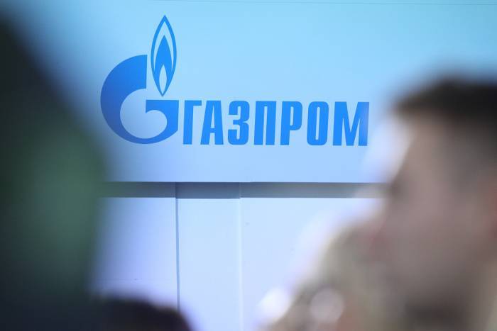 Польша оштрафовала партнера Газпрома на 40 миллионов евро