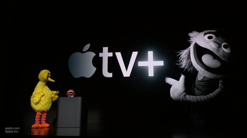 Apple Tv+ выложил трейлер нового фильма Найта Шьямалана "Дом с&nbsp;прислугой"