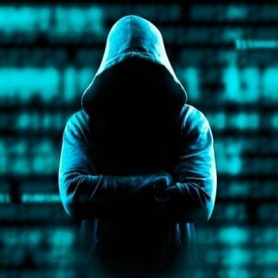 "Российские хакеры" наследили в Британии