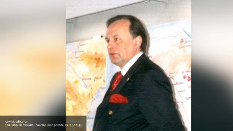 Следователи допрашивают историка задержанного с отрезанными руками в рюкзаке в Петербурге