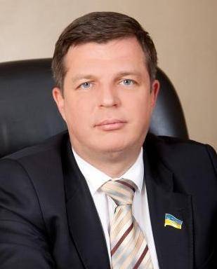 Экс-депутат Рады предрёк Украине энергетический коллапс