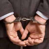 Следователи задержали сына разыскиваемого тамбовского бизнесмена Джамала Шамояна за попытку мошенничества