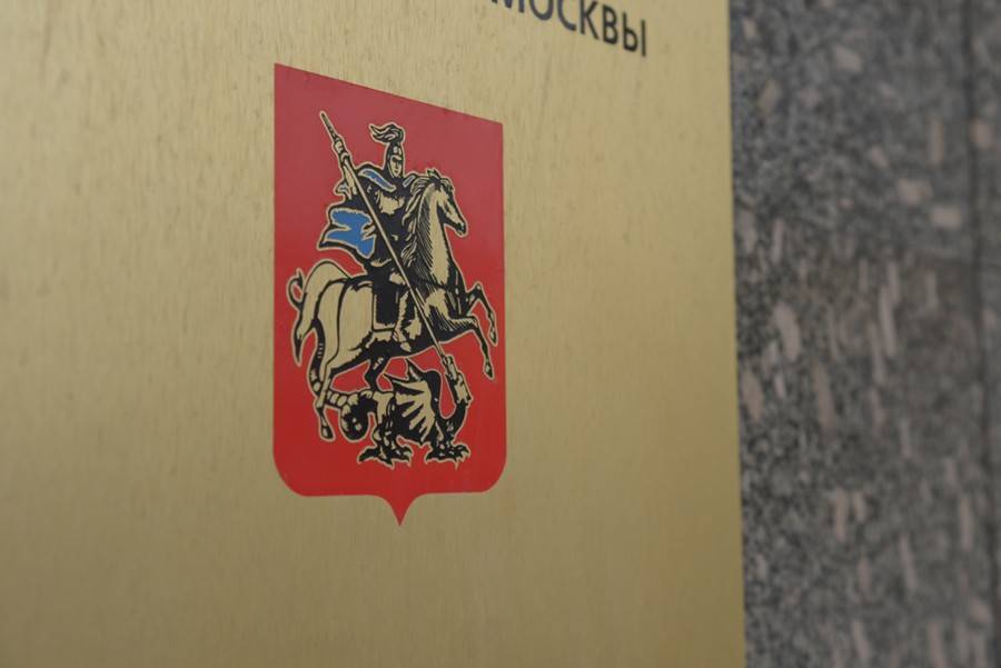 Власти Москвы опровергли сообщения о присоединении Калуги