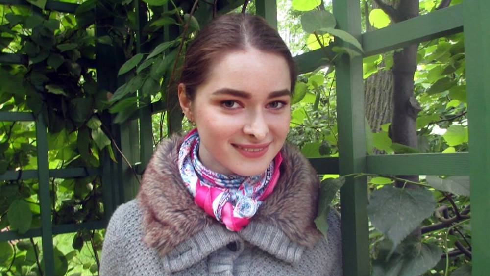Шокирующие подробности последнего дня жизни зверски убитой в Петербурге девушки