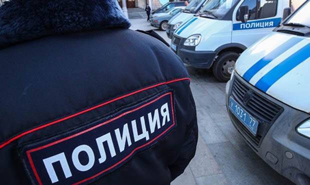 В Екатеринбурге 15-летняя девушка скончалась в результате драки между подростками
