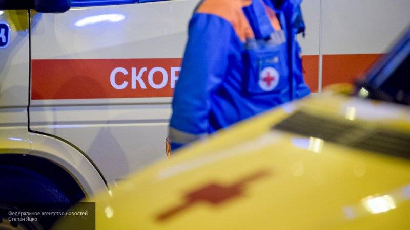 Пять человек погибли от отравления угарным газом в Саратовской области