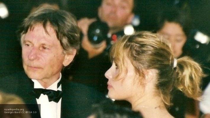 Полански отвергает все обвинения актрисы Валентин Монье в изнасиловании
