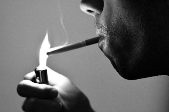 Учёные выявили новую опасность курения