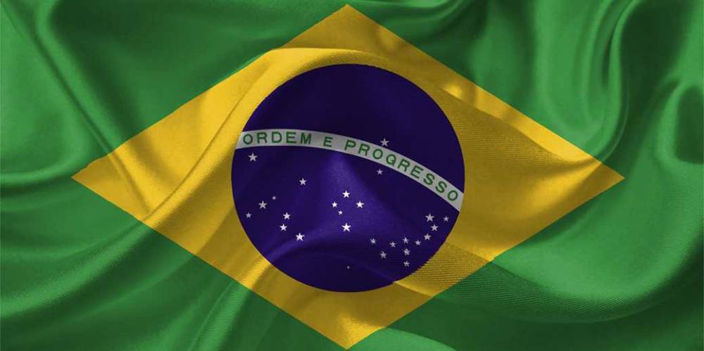 Бывший президент Бразилии вышел из тюрьмы