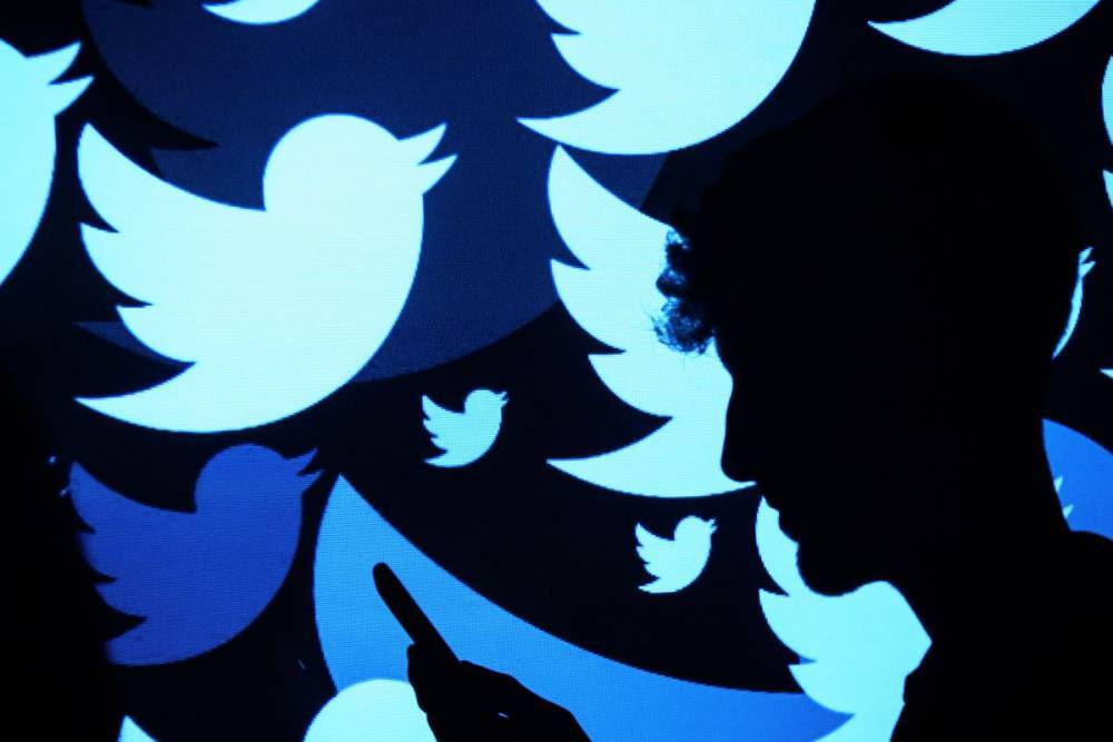 В США двум экс-сотрудникам Twitter предъявили обвинения в шпионаже на Саудовскую Аравию