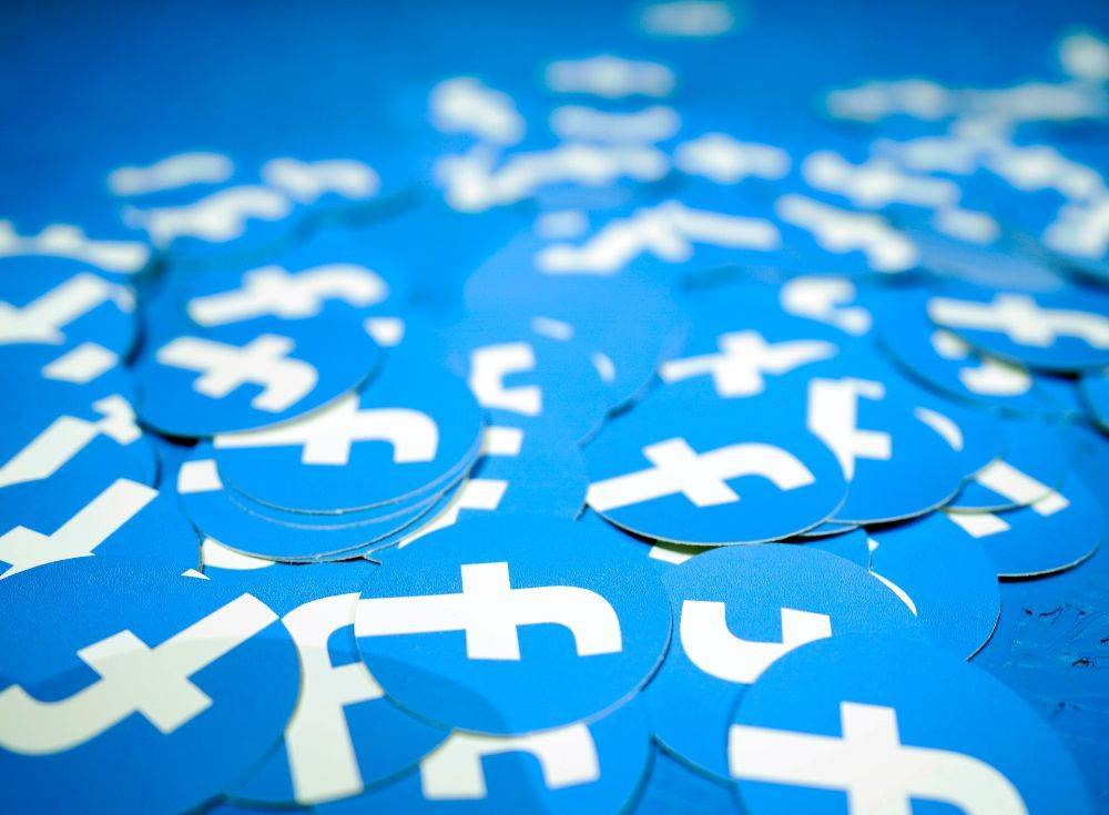 В Нидерландах суд обязал Facebook удалить фейковую рекламу биткоинов