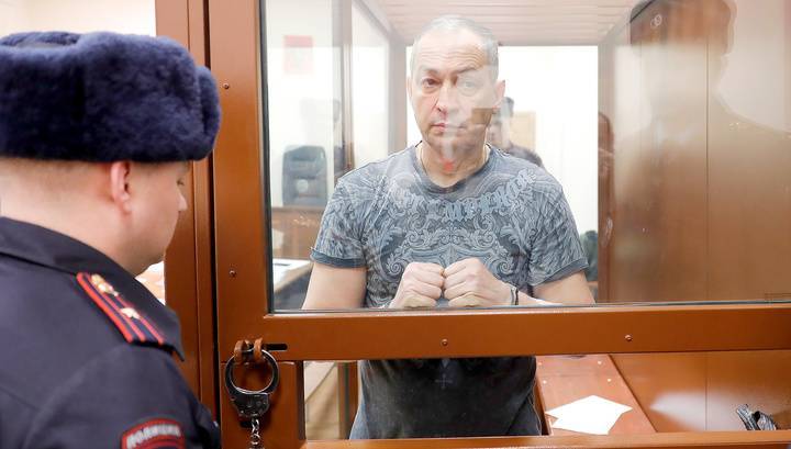 У бывшего главы Серпуховского района нашли новое имущество на миллиард рублей