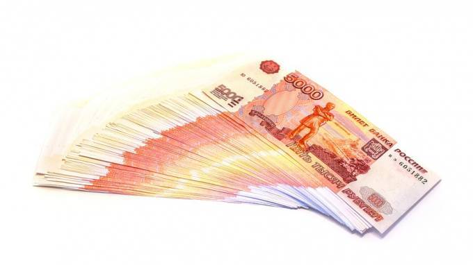 Глава администрации Янегского сельского поселения подозревается в получении взятки в размере 600 тысяч рублей