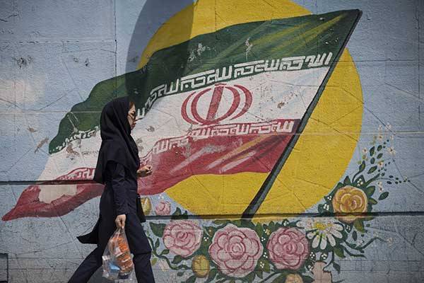 Иранский посол пригрозил выходом из ДНЯО в случае разрыва ядерной сделки