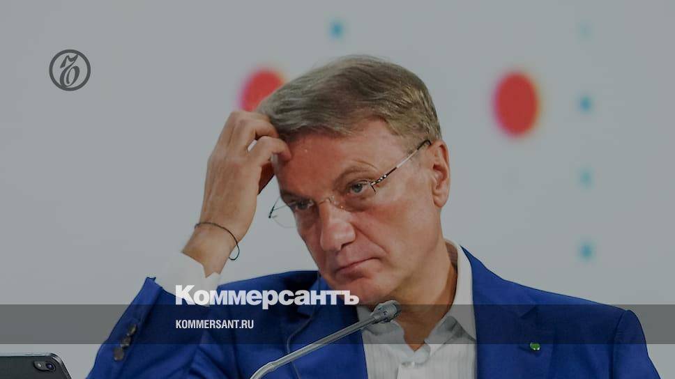 «Яндекс», Mail.ru, «Газпром нефть», РФПИ, МТС и Сбербанк создадут альянс по развитию ИИ