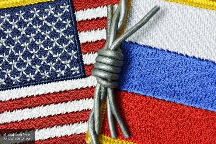 Американцы развязали руки России по Украине, заявил Ищенко