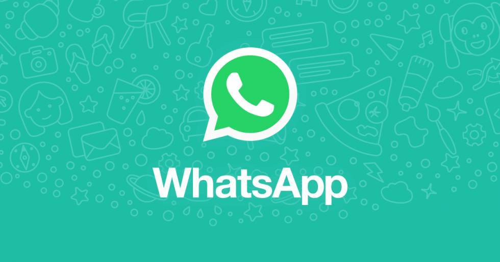 WhatsApp проводит массовую блокировку пользователей