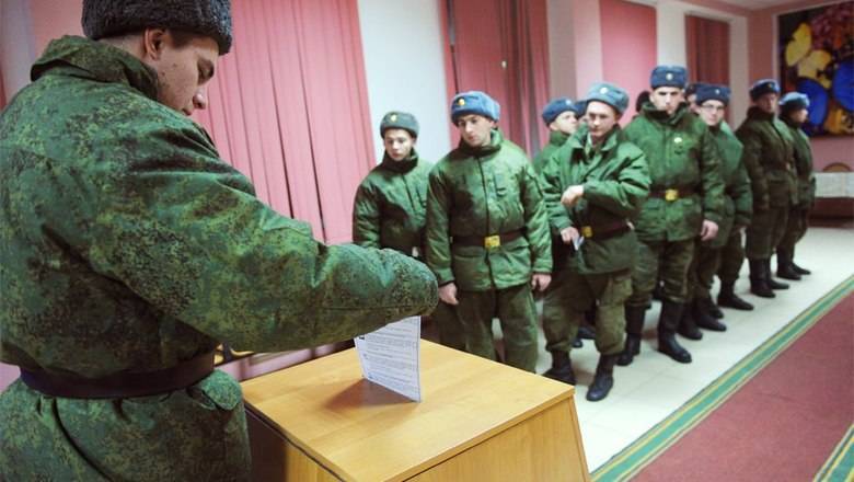 Дело о тысяче солдат: суд может отобрать мандат у депутата Мосгордумы Мельниковой