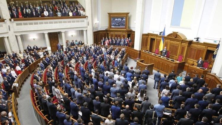 Украина вновь прекратит закупки электроэнергии у России, заявил Ляшко