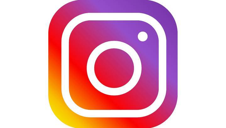 Instagram планирует скрыть количество лайков под американскими постами
