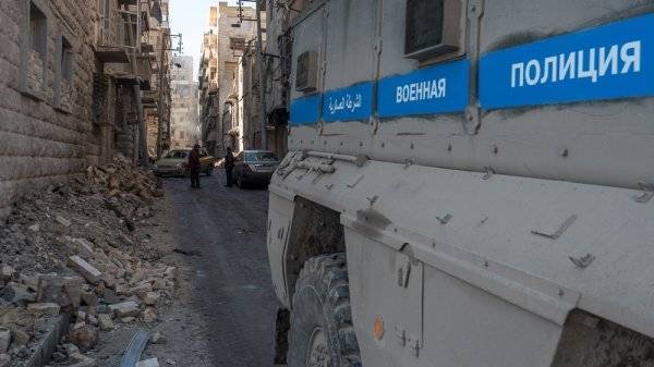 Жители сирийского Камышлы погибли в результате взрывов двух заминированных машин