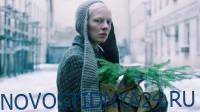 Актриса фильма «Дылда» номинирована на премию Европейской киноакадемии