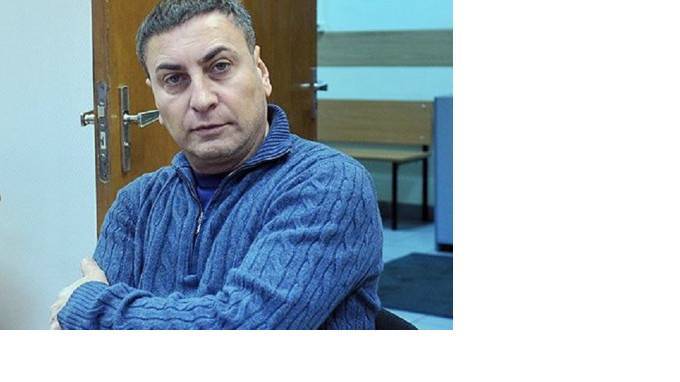 Отца "гонщицы" Багдасарян лишили гражданства