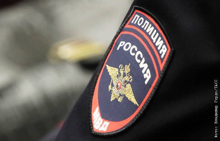 В Москве предотвращено убийство женщины по заказу ее сына из-за квартиры