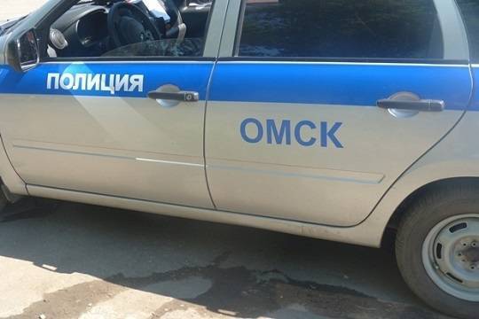 Омские полицейские пресекли семейный бизнес по производству наркотиков