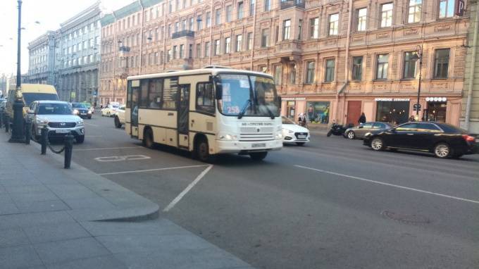 Маршрут построен? Все, что нужно знать о транспортной реформе в Петербурге