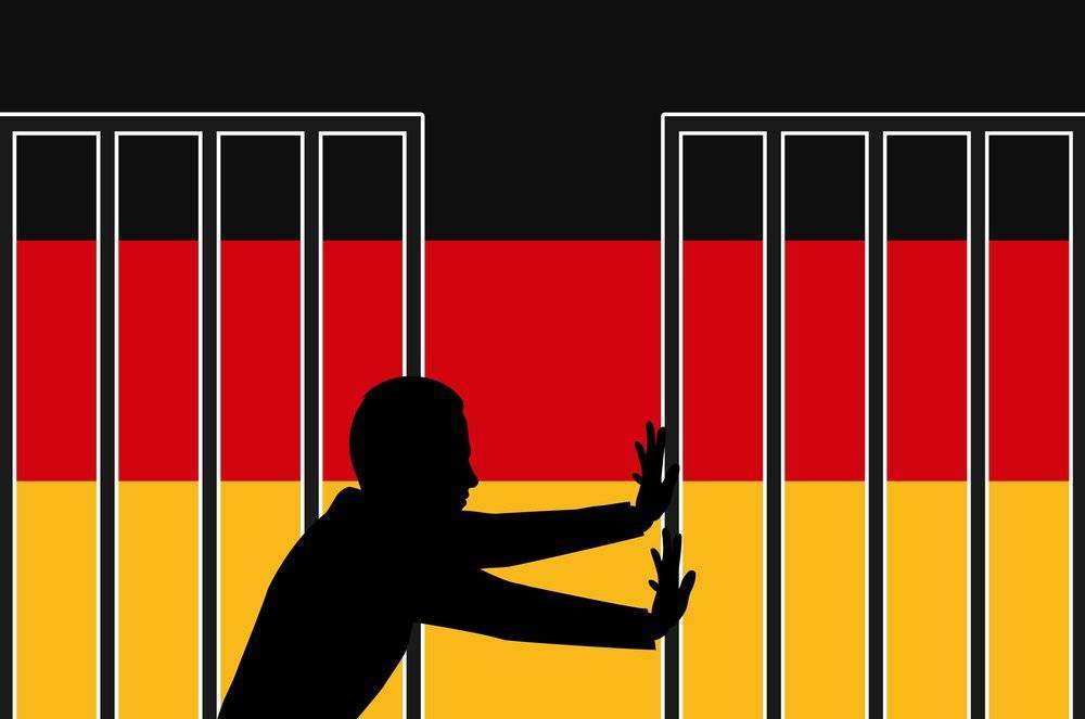 Как уехать в Германию: легальная иммиграция