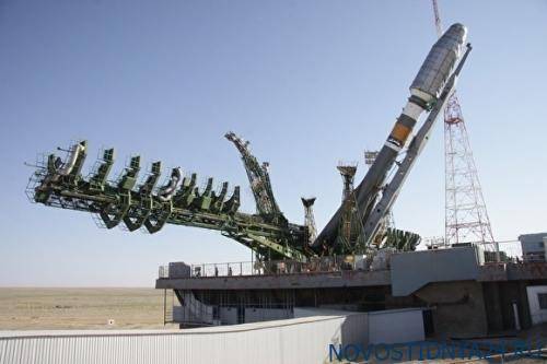 Песков назвал сумму украденных бюджетных средств при строительстве космодрома Восточный