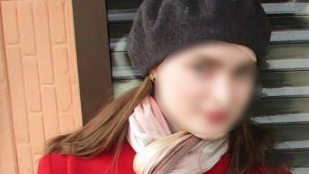 Брат убитой выпускницы СПбГУ рассказал о разговоре с сестрой незадолго до смерти