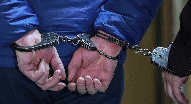 МК: арестован таксист, подвозивший убийц главы ингушского ЦПЭ